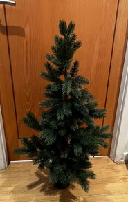 3ft Christmas Tree