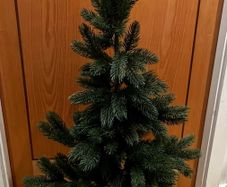 3ft Christmas Tree