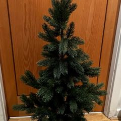 3ft Christmas Tree