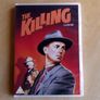 Stanley Kubrick DVDs Image 3