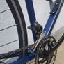 Wiggins Rouen ADV road bike/racer (2020) Image 7