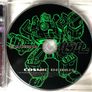 Ash [2002] Intergalactic Sonic 7s (Singles Collection 1992-2002) (2CD Album) Image 4