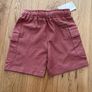 New toddler boys clothes, size 18-23months Image 6