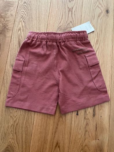New toddler boys clothes, size 18-23months