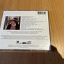Joan Baez Selection of CDs Image 4