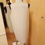 Women's Savida Gilet REDUCED SIZE 12 Image 5
