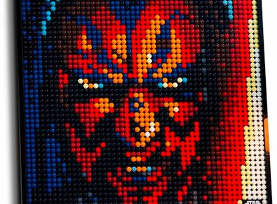 lego