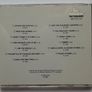 The Bee Gees - Rare Precious And Beautiful - CD - 1964 - 1967 Image 2