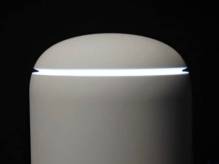 Ubiquiti UniFi Dream Machine All-in-One Router