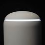 Ubiquiti UniFi Dream Machine All-in-One Router Image 2