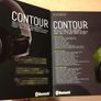 Bluetooth Headphones Image 4