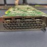 RTX 2080 Super - Spares or Repair Image 2