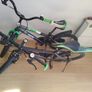 bicycle Image 2