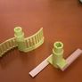 Tupperware Image 4