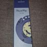 AP Swatch Royal Pop Lan Ba Image 2