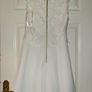 Ted Baker dress Image 4