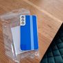 samsung S22 brand new case Image 3