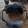DJI GOOGLE N3 and Controller Image 6