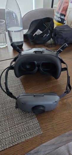 DJI GOOGLE N3 and Controller