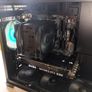 Gaming PC|Ryzen 5 5600x| RTX 3080 Image 5