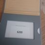 voucher Image 2