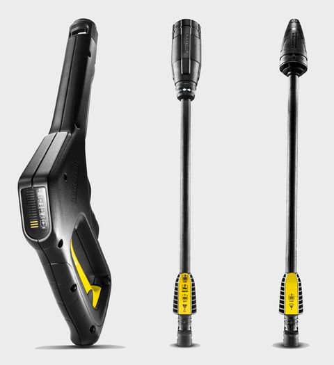 Karcher K3 Premium Power Control