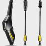 Karcher K3 Premium Power Control Image 5