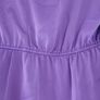 BNWT Purple top Image 4