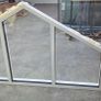 Alu-Clad Triple Glazed Window Image 2