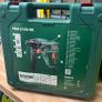Bosch PBH 2100 RE Rotary Hammer Drill Image 2