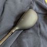 Srixon ZX Mk2 Hybrid Image 5