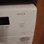 Bosch Series 2 Washing Machine 8kg 1400 spin speed Image 5