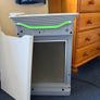 Air Purifier Image 3
