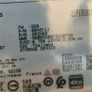 Western Digital Ultrastar DC HC555 16TB 3.5" SATA 6Gb/s (Brand New 2026) Image 2