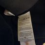 Regatta  Great  Outdoors Jacket Age :7-8 Years.  (Water Repellent). B.N.W.T Image 7