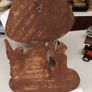 Carving wood Image 5