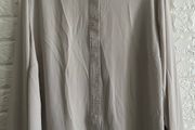 Plus Size Blouse size 26