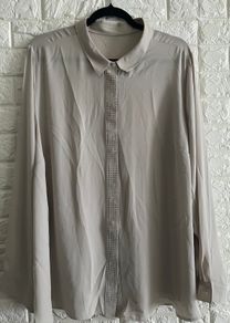 Plus Size Blouse size 26