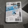 Battery - energizer max plus Image 2