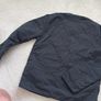 Adidas Originals jacket Image 8