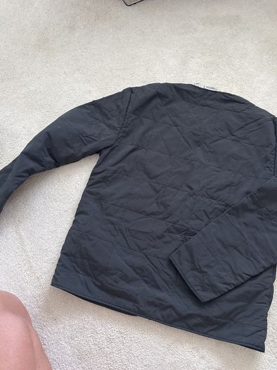 Adidas Originals jacket