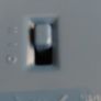 Paw Patrol (A 332) (1) Image 7