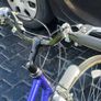 Ladies Raleigh Pioneer Great Condition Any Inspection Welcome Image 7