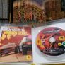 Midnight club Los Angeles PlayStation3 ps3 Games Original Image 2