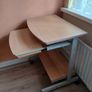 computer  desk Image 4