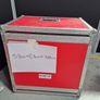 flight case clear out pt.3 Image 5