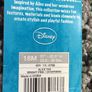 Disney top, brand new with tags Image 3