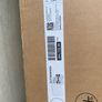 Ikea drawer front Image 2