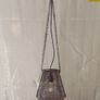 Retro Ceiling Pendent Light Image 4