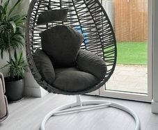 Garden Chair